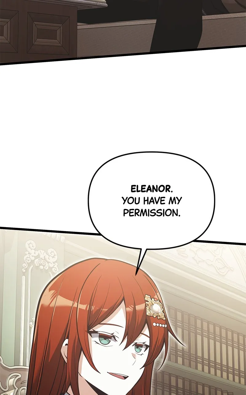 Read Time-Limited Genius Dark Knight chapter 90 image 56 on Lezhin