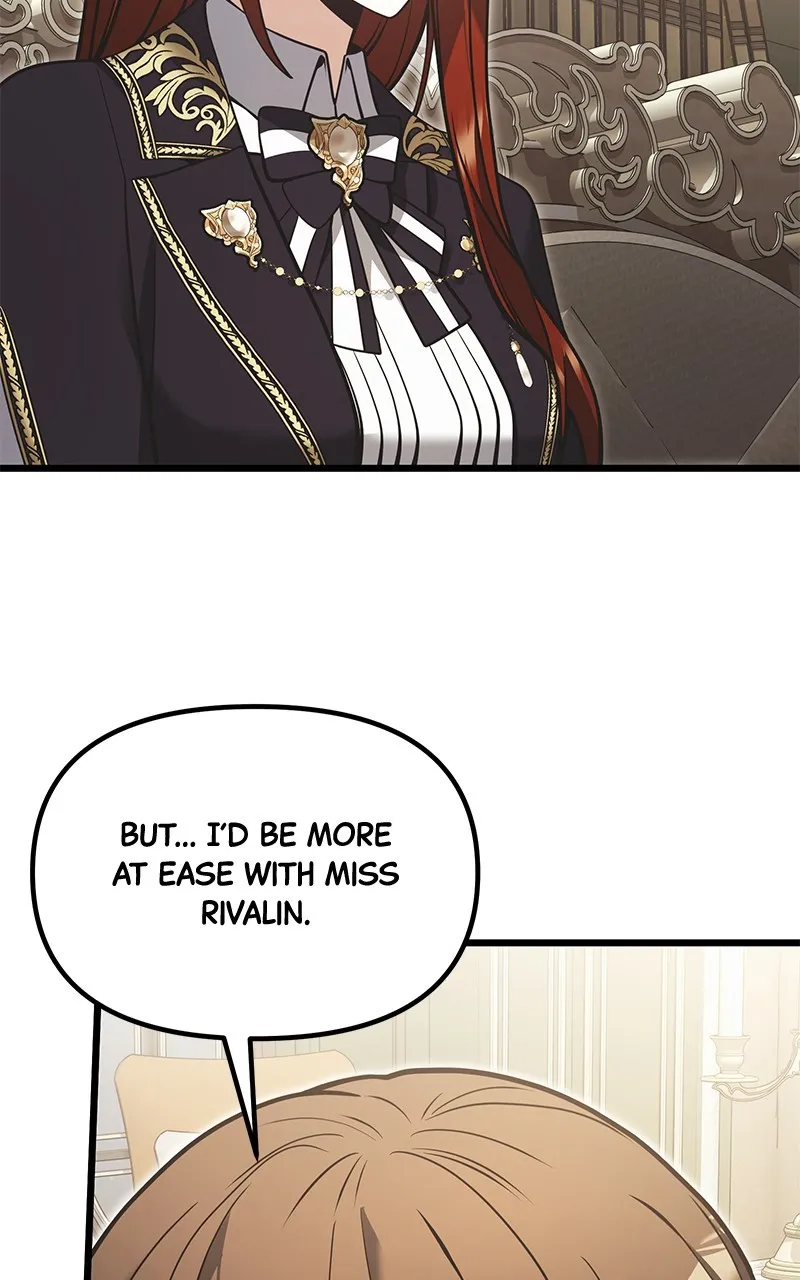 Read Time-Limited Genius Dark Knight chapter 90 image 57 on Lezhin
