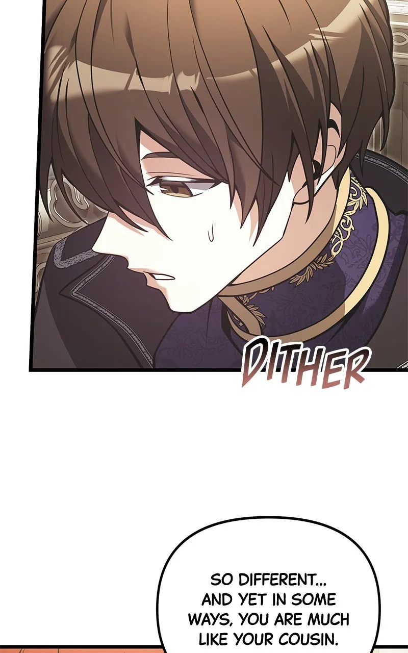 Read Time-Limited Genius Dark Knight chapter 90 image 58 on Lezhin