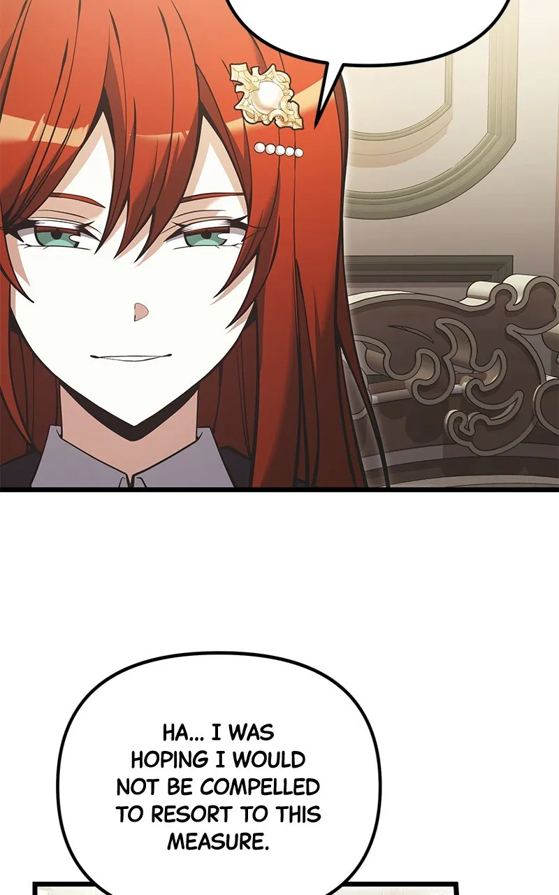 Read Time-Limited Genius Dark Knight chapter 90 image 59 on Lezhin