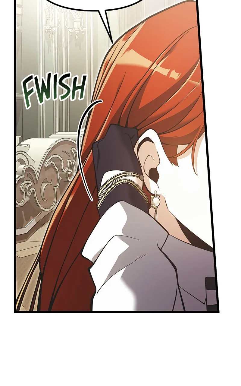 Read Time-Limited Genius Dark Knight chapter 90 image 60 on Lezhin