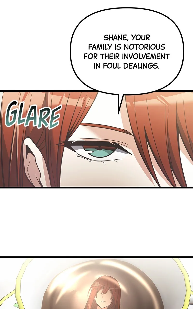 Read Time-Limited Genius Dark Knight chapter 90 image 61 on Lezhin