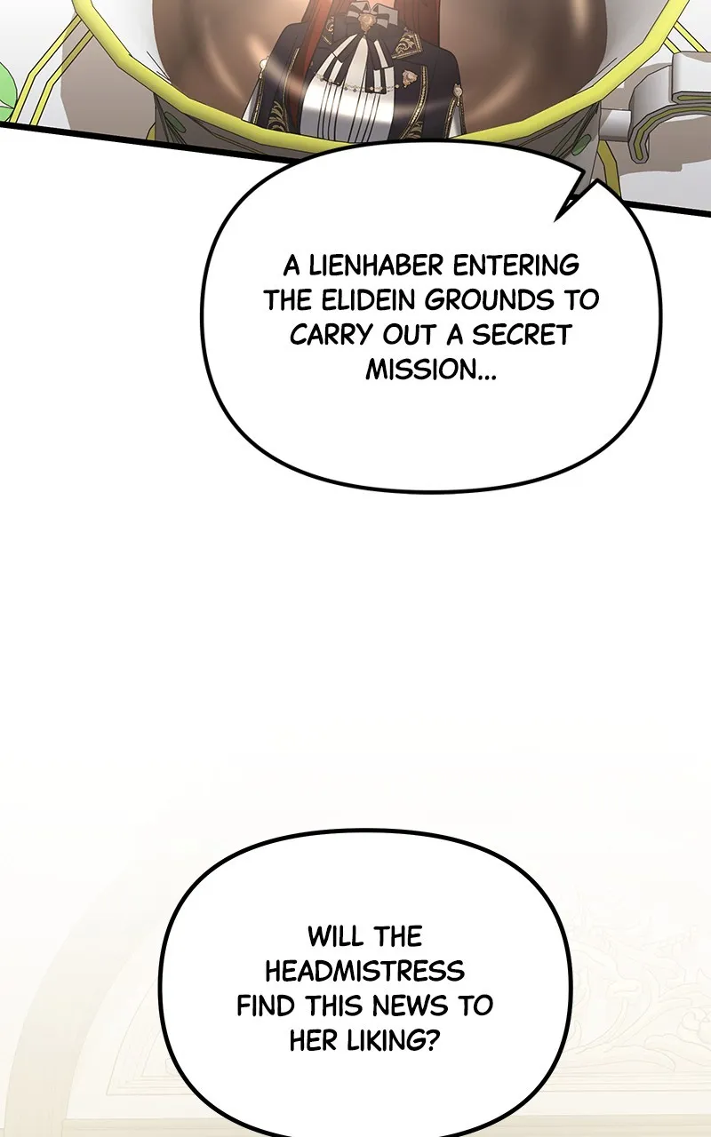 Read Time-Limited Genius Dark Knight chapter 90 image 62 on Lezhin