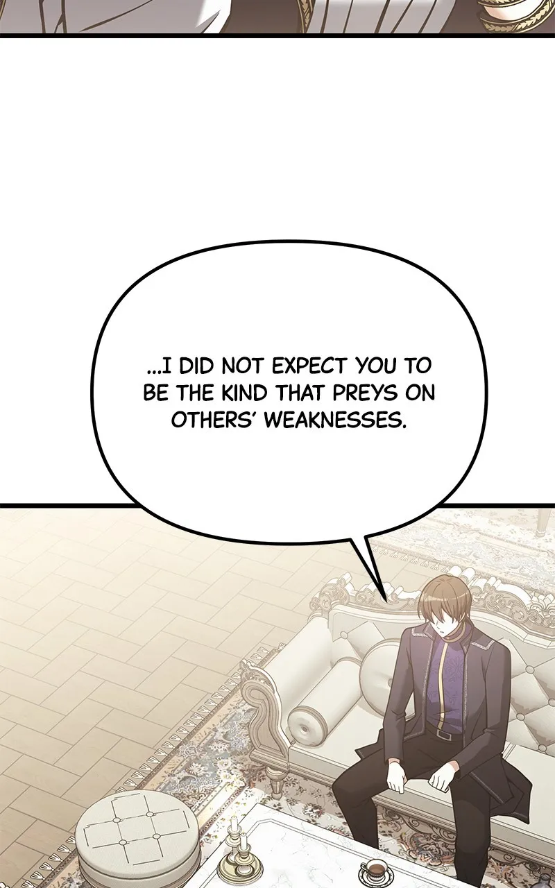 Read Time-Limited Genius Dark Knight chapter 90 image 64 on Lezhin
