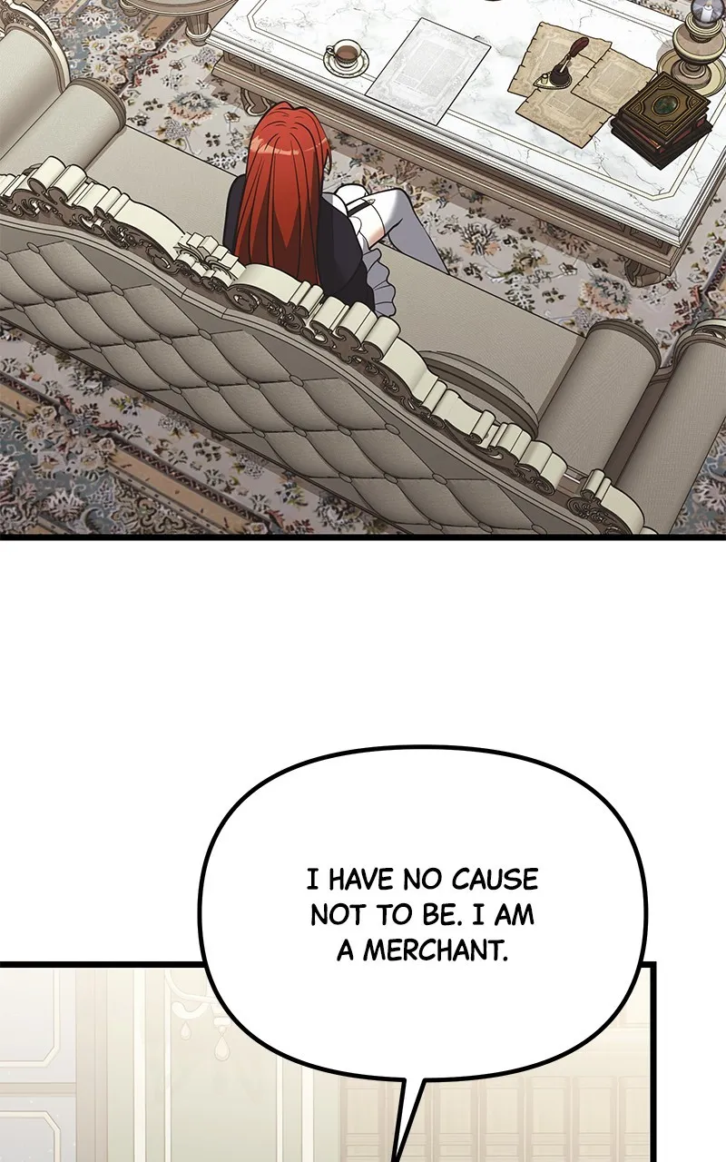 Read Time-Limited Genius Dark Knight chapter 90 image 65 on Lezhin