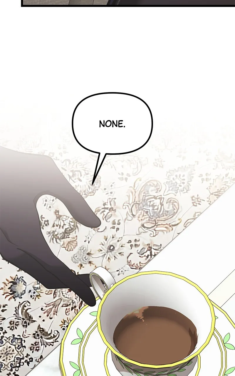 Read Time-Limited Genius Dark Knight chapter 90 image 68 on Lezhin