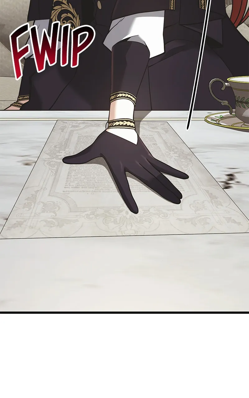 Read Time-Limited Genius Dark Knight chapter 90 image 71 on Lezhin