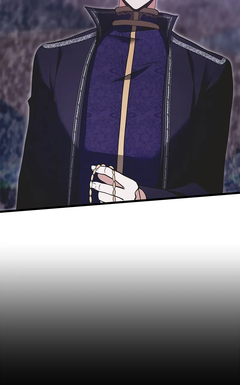 Read Time-Limited Genius Dark Knight chapter 90 image 77 on Lezhin