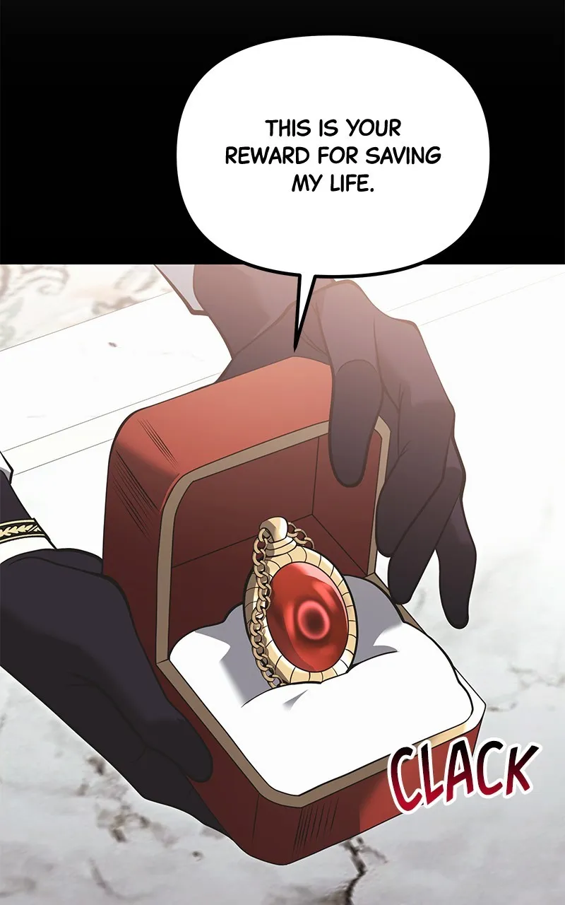 Read Time-Limited Genius Dark Knight chapter 90 image 78 on Lezhin
