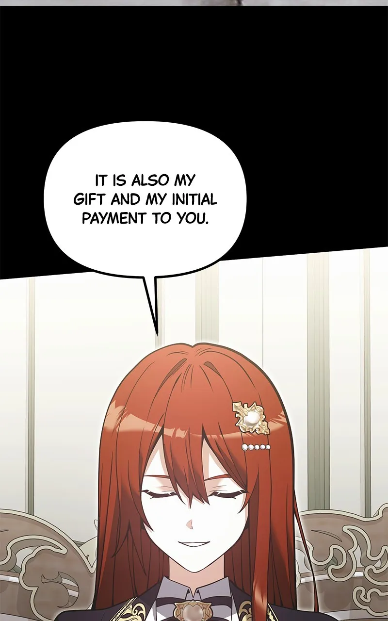 Read Time-Limited Genius Dark Knight chapter 90 image 79 on Lezhin