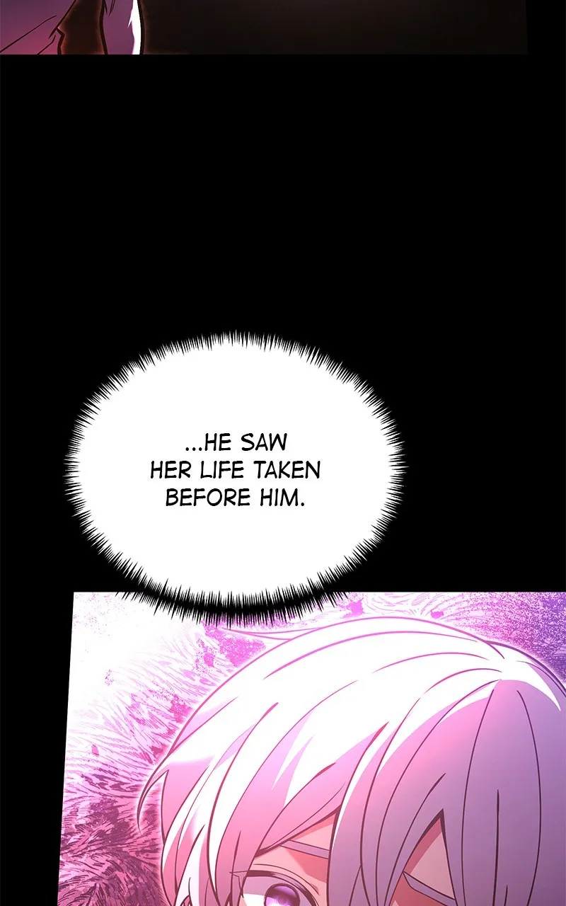 Read Time-Limited Genius Dark Knight chapter 90 image 8 on Lezhin