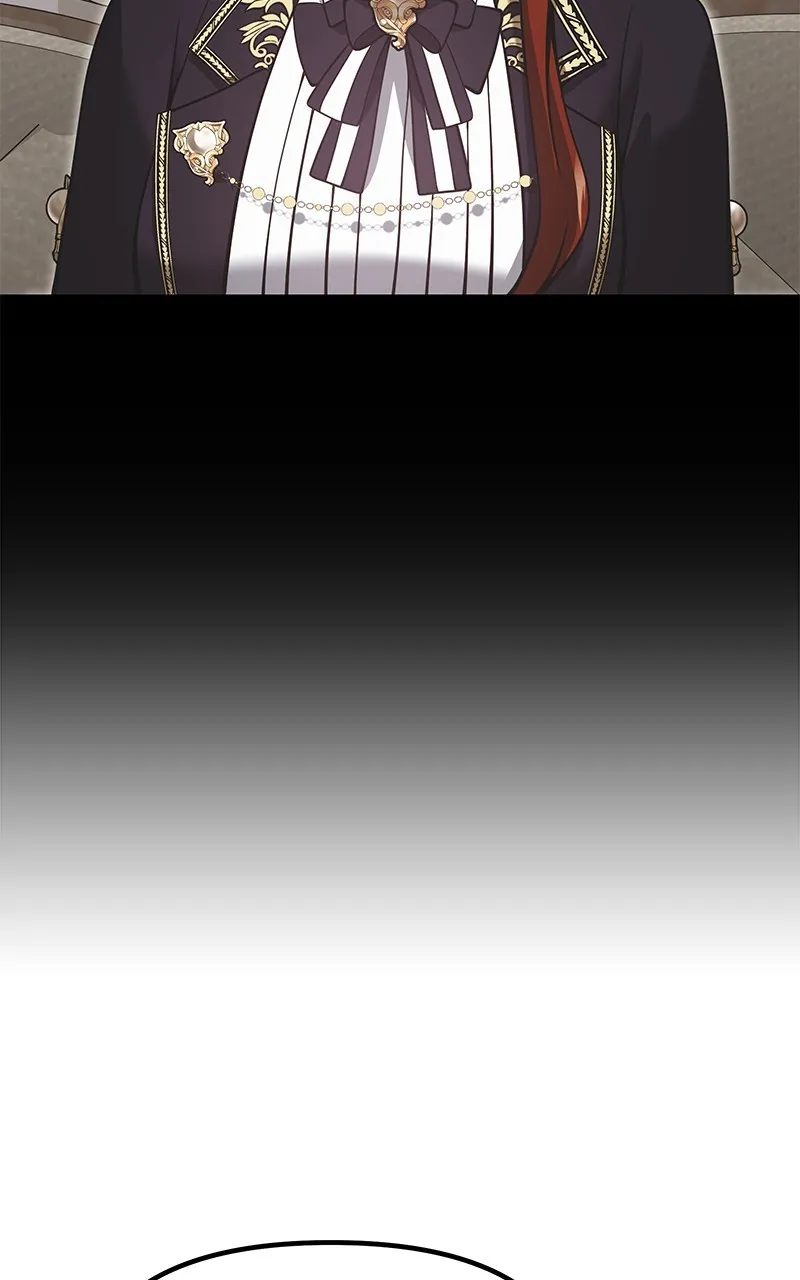 Read Time-Limited Genius Dark Knight chapter 90 image 80 on Lezhin