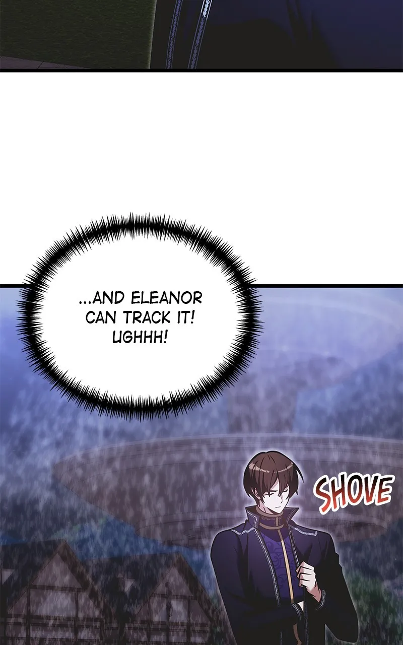 Read Time-Limited Genius Dark Knight chapter 90 image 82 on Lezhin