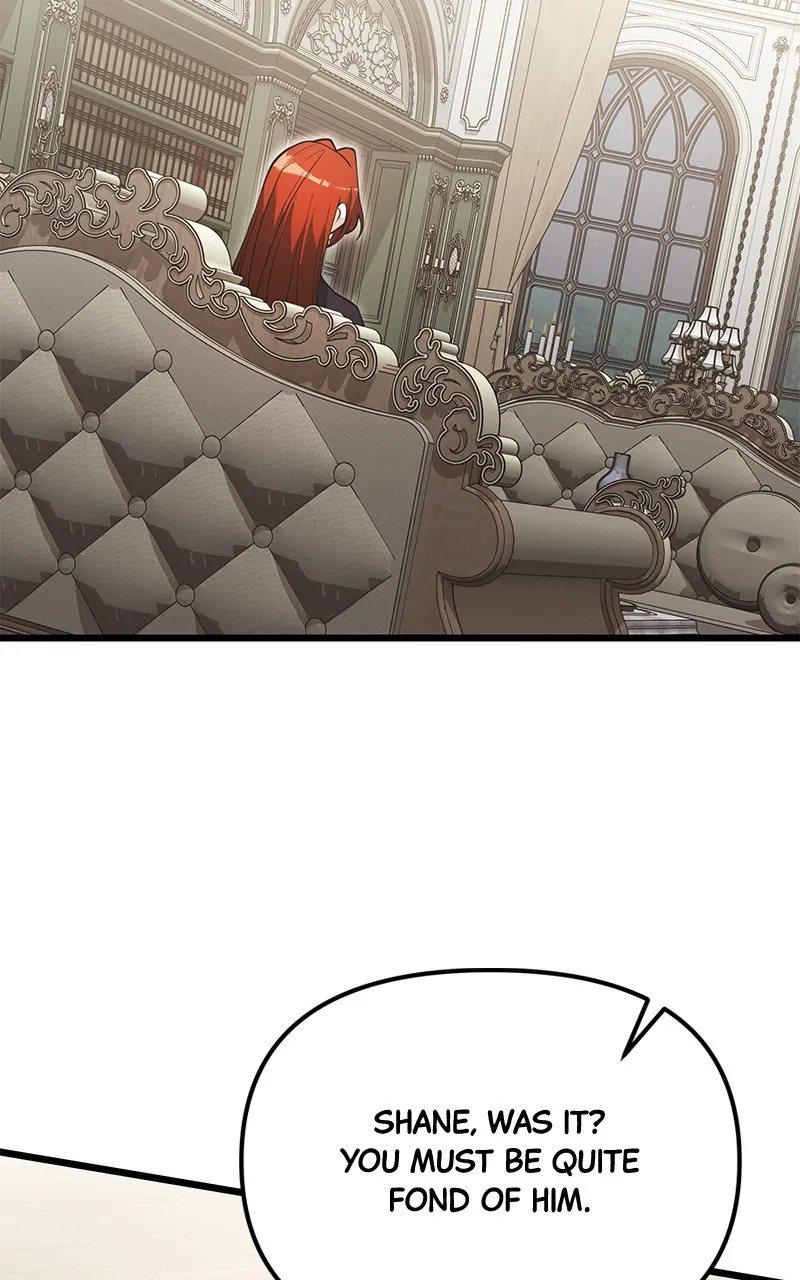 Read Time-Limited Genius Dark Knight chapter 90 image 87 on Lezhin