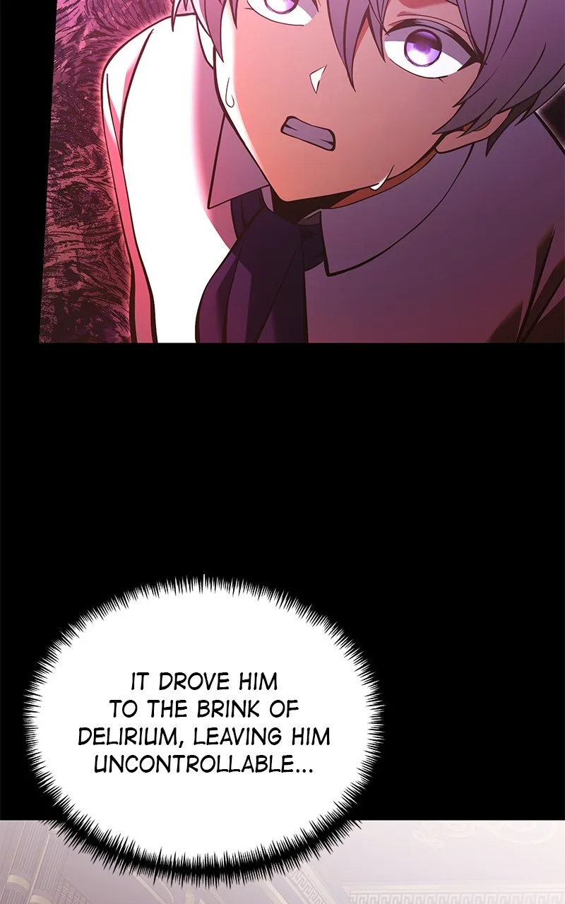 Read Time-Limited Genius Dark Knight chapter 90 image 9 on Lezhin