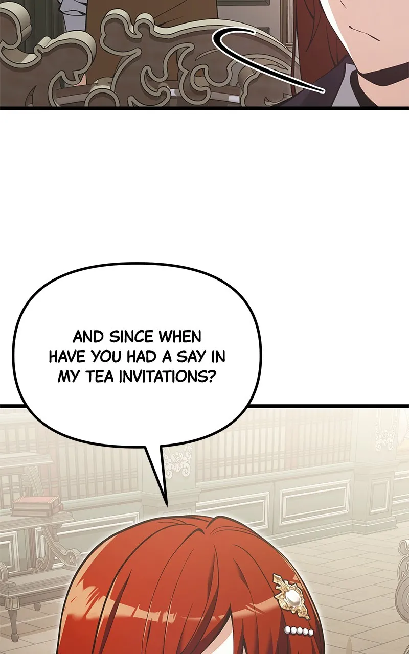 Read Time-Limited Genius Dark Knight chapter 90 image 90 on Lezhin