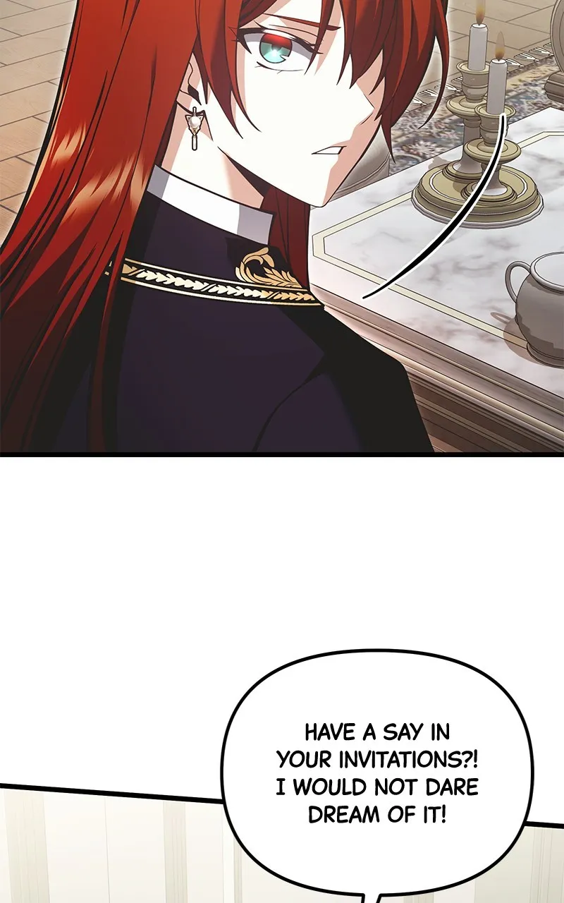 Read Time-Limited Genius Dark Knight chapter 90 image 91 on Lezhin