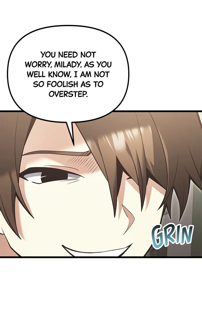 Read Time-Limited Genius Dark Knight chapter 90 image 93 on Lezhin