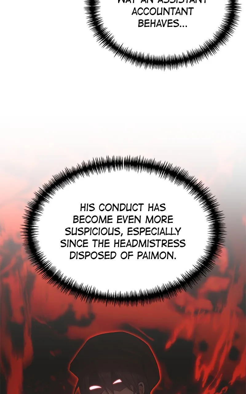 Read Time-Limited Genius Dark Knight chapter 90 image 95 on Lezhin