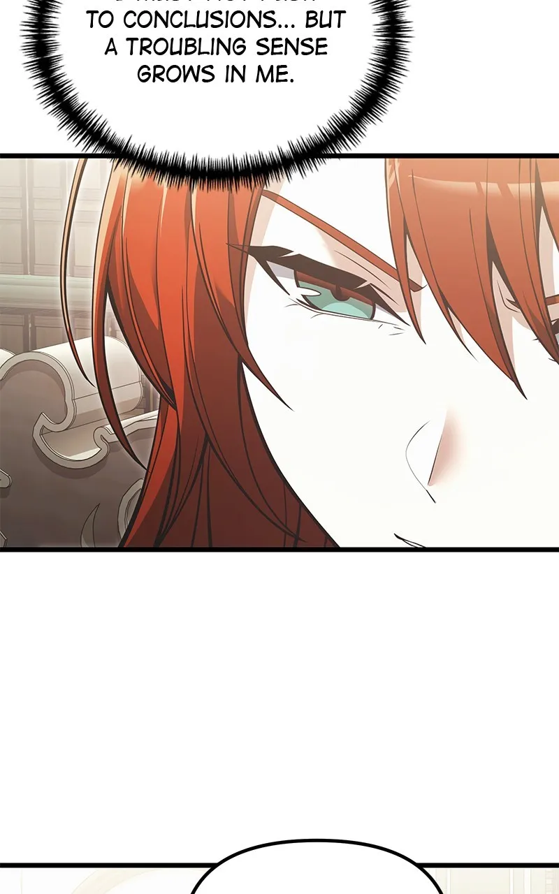 Read Time-Limited Genius Dark Knight chapter 90 image 97 on Lezhin