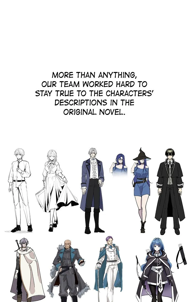 Read Time-Limited Genius Dark Knight chapter 91 image 10 on Lezhin