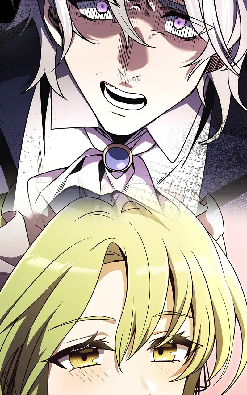 Read Time-Limited Genius Dark Knight chapter 91 image 18 on Lezhin