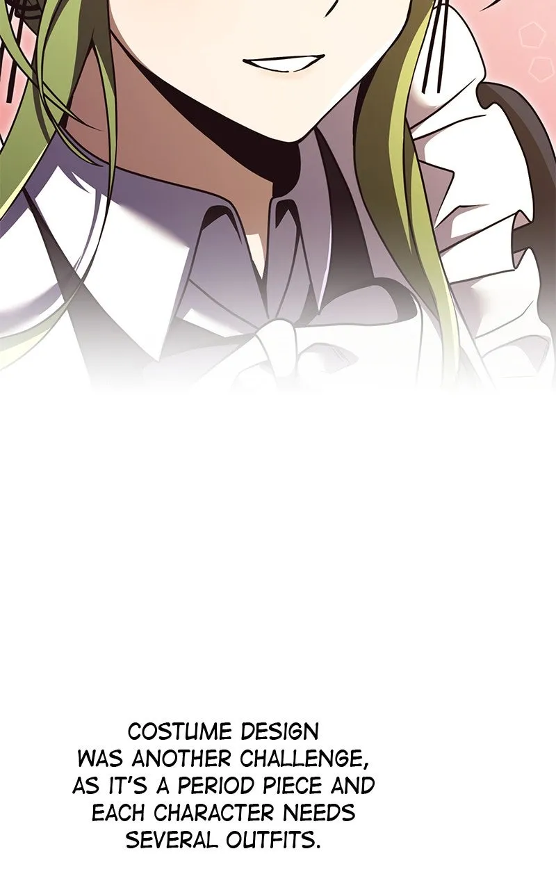 Read Time-Limited Genius Dark Knight chapter 91 image 19 on Lezhin