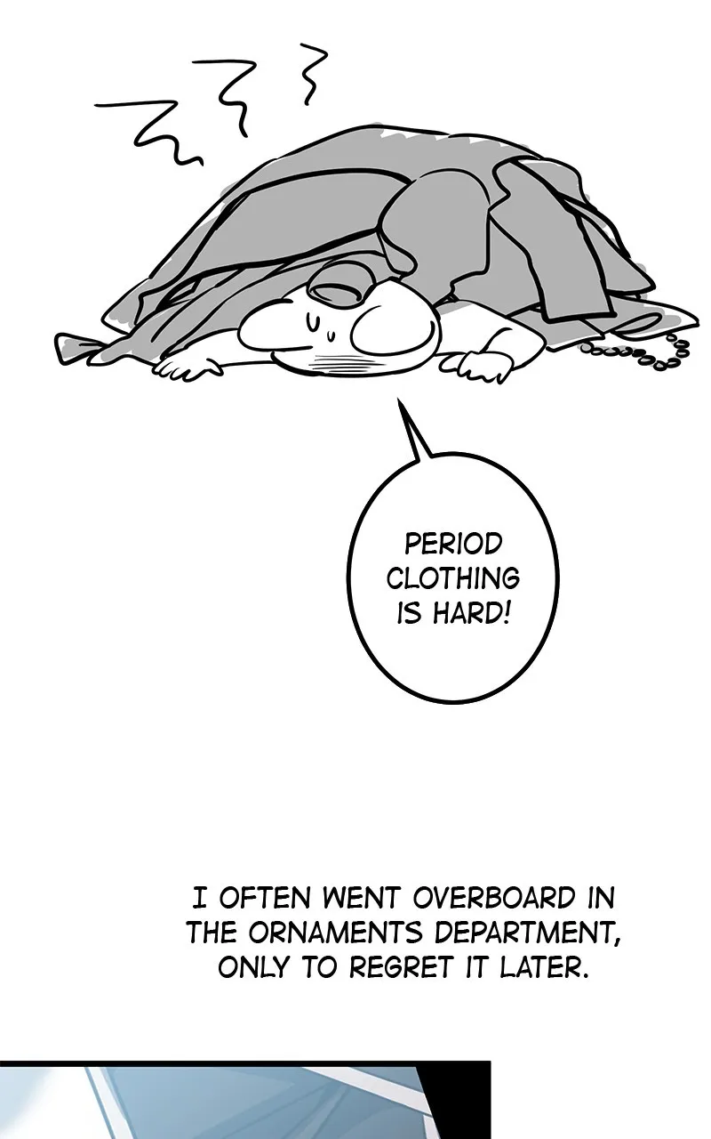 Read Time-Limited Genius Dark Knight chapter 91 image 20 on Lezhin