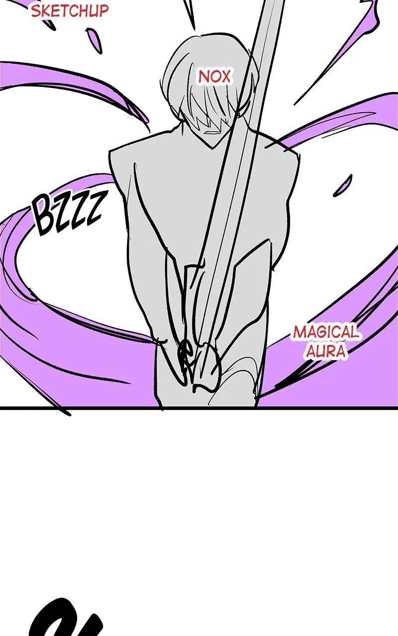 Read Time-Limited Genius Dark Knight chapter 91 image 27 on Lezhin