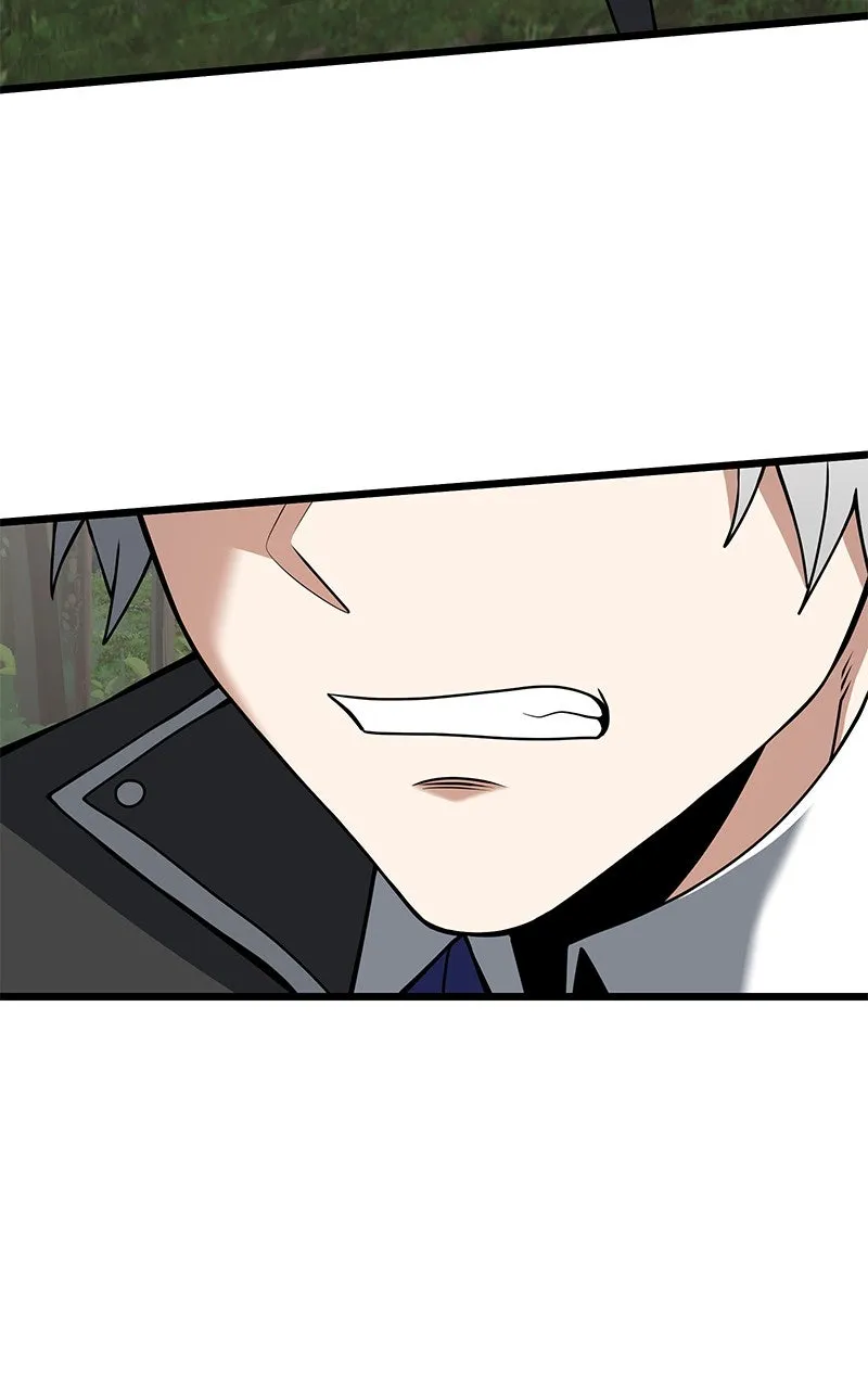 Read Time-Limited Genius Dark Knight chapter 91 image 35 on Lezhin