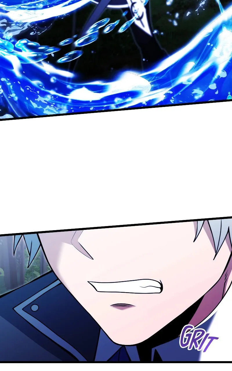 Read Time-Limited Genius Dark Knight chapter 91 image 41 on Lezhin