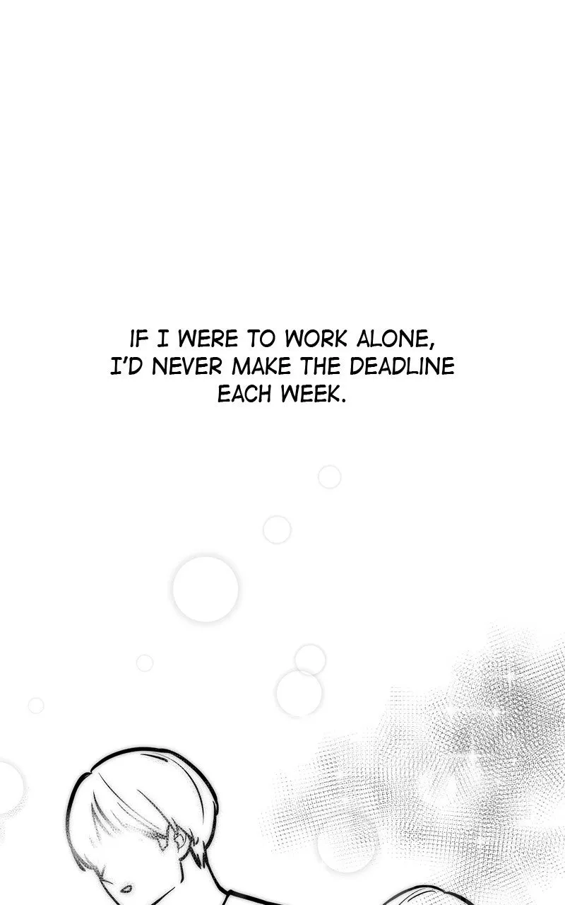 Read Time-Limited Genius Dark Knight chapter 91 image 46 on Lezhin