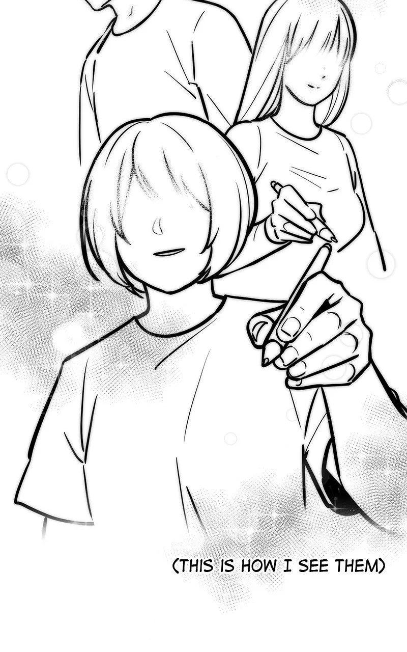 Read Time-Limited Genius Dark Knight chapter 91 image 47 on Lezhin