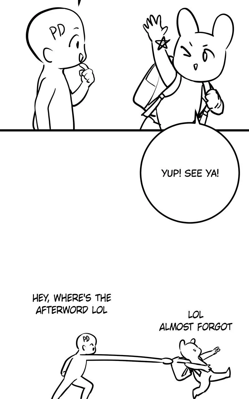 Read Time-Limited Genius Dark Knight chapter 91 image 5 on Lezhin