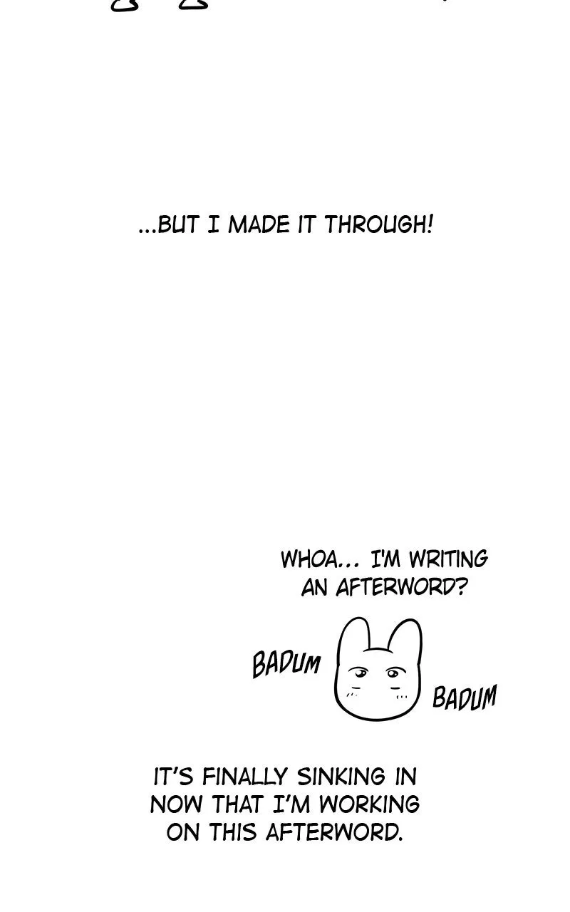 Read Time-Limited Genius Dark Knight chapter 91 image 6 on Lezhin