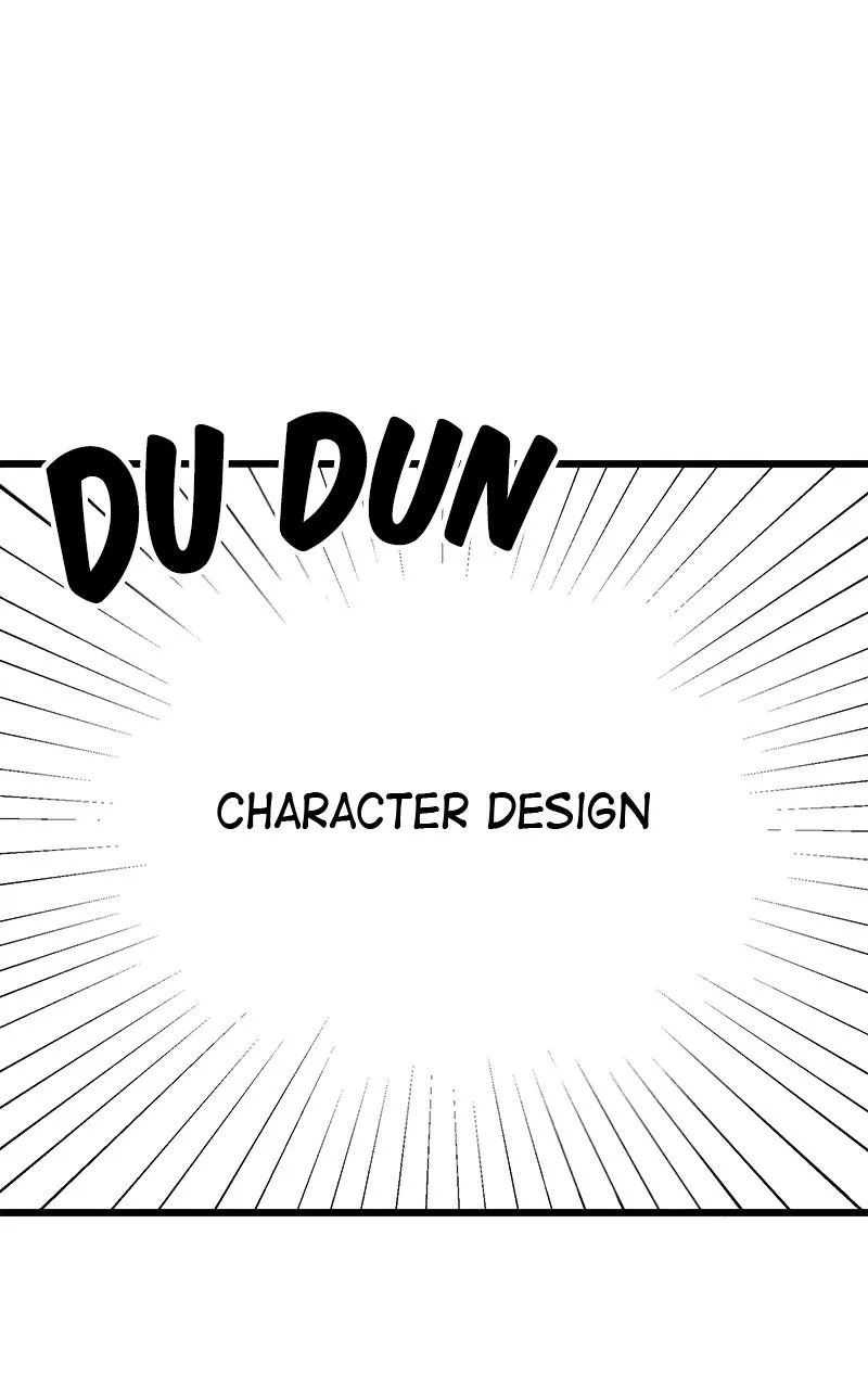Read Time-Limited Genius Dark Knight chapter 91 image 9 on Lezhin