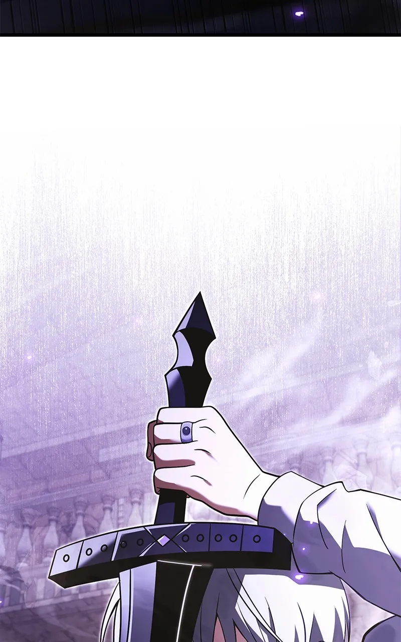 Read Time-Limited Genius Dark Knight chapter 92 image 103 on Lezhin