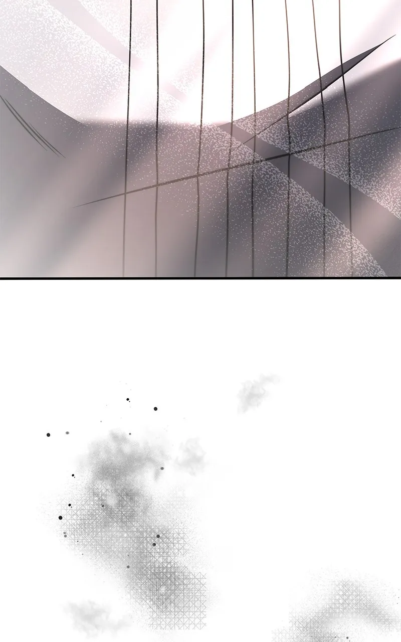 Read Time-Limited Genius Dark Knight chapter 92 image 112 on Lezhin