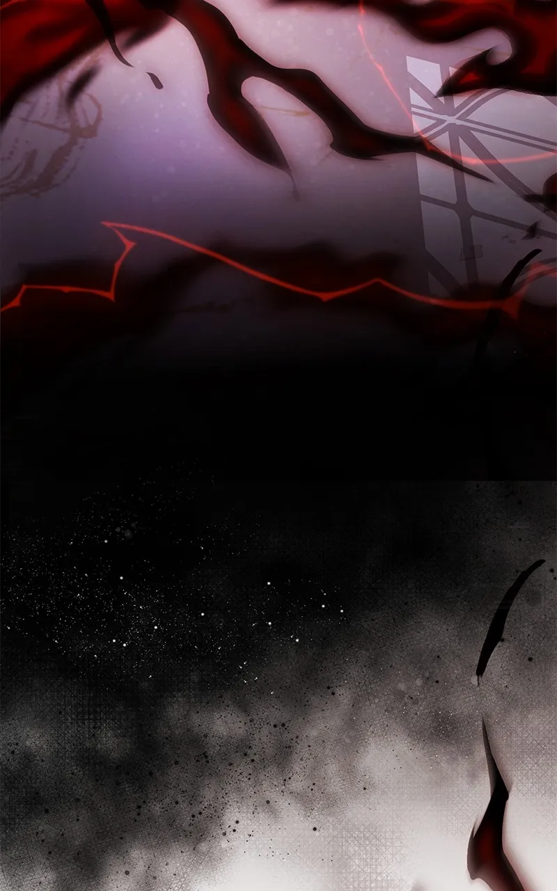 Read Time-Limited Genius Dark Knight chapter 92 image 116 on Lezhin
