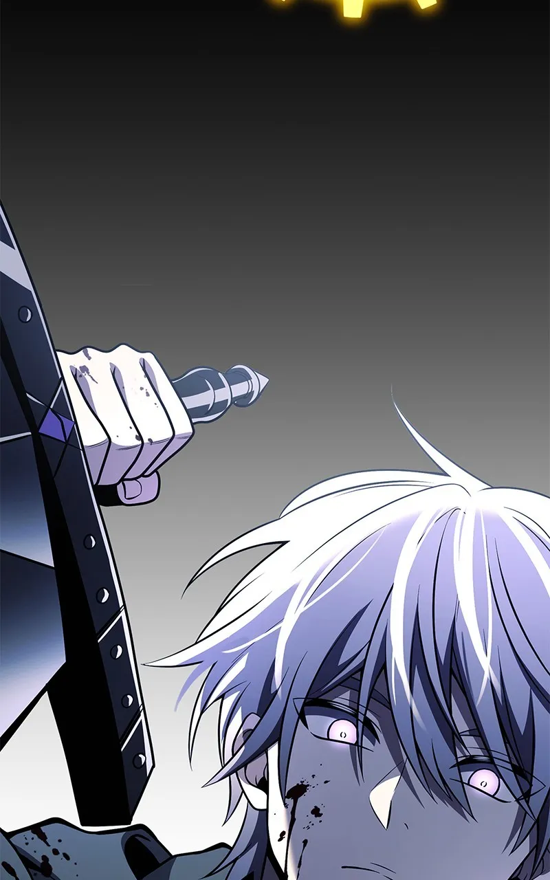 Read Time-Limited Genius Dark Knight chapter 92 image 19 on Lezhin
