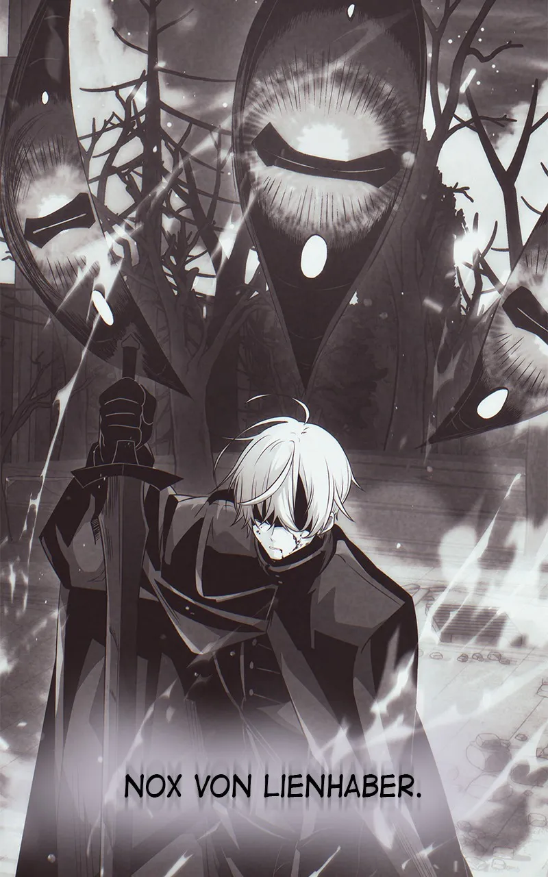Read Time-Limited Genius Dark Knight chapter 92 image 2 on Lezhin
