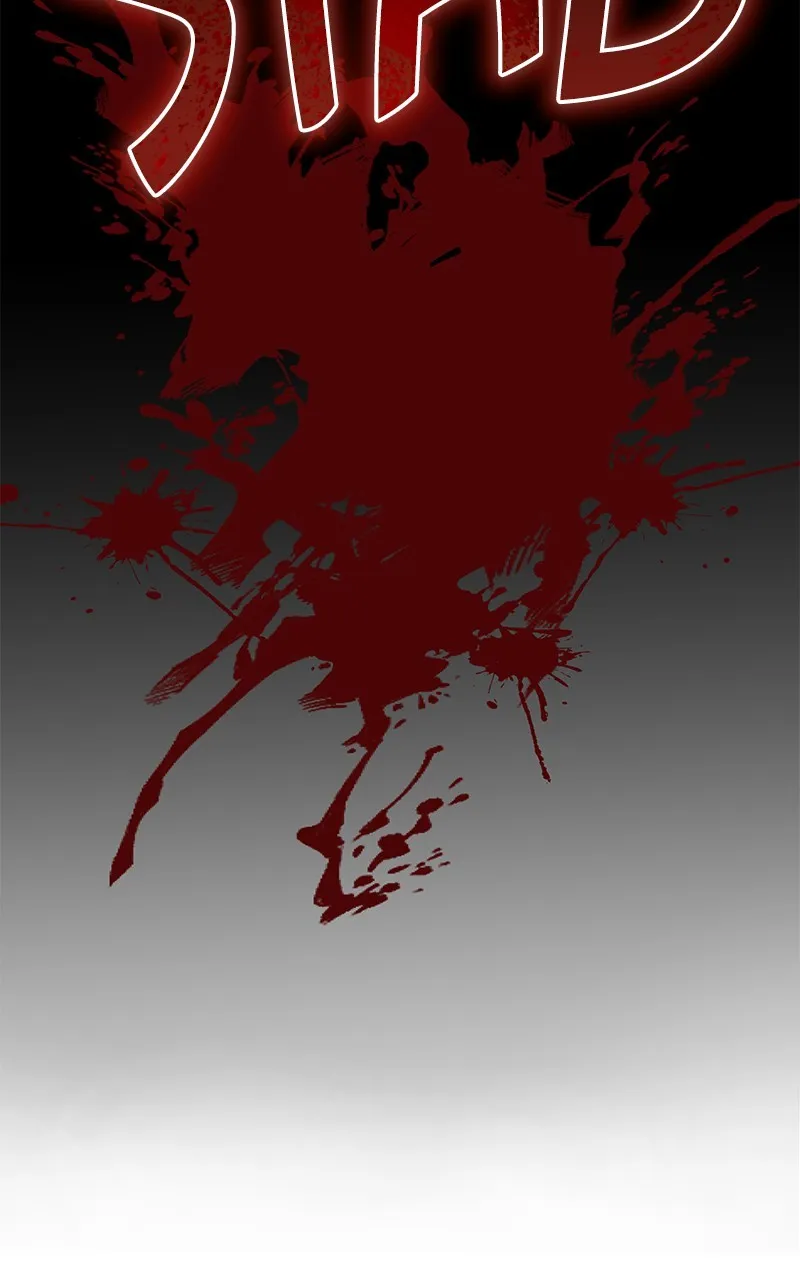 Read Time-Limited Genius Dark Knight chapter 92 image 21 on Lezhin