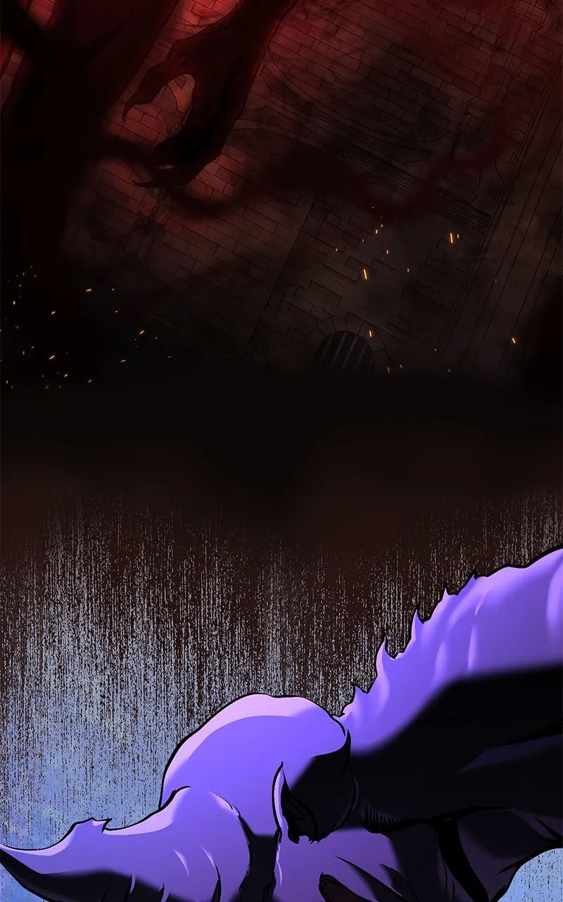 Read Time-Limited Genius Dark Knight chapter 92 image 24 on Lezhin
