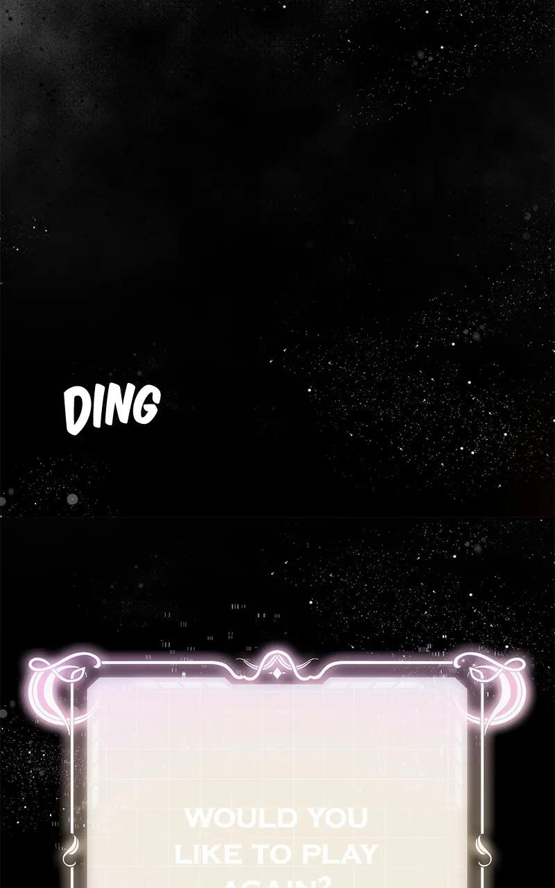 Read Time-Limited Genius Dark Knight chapter 92 image 40 on Lezhin