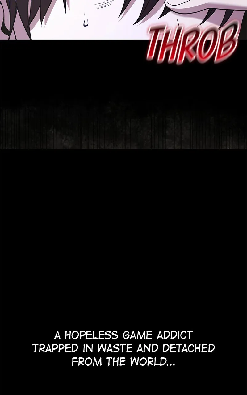 Read Time-Limited Genius Dark Knight chapter 92 image 48 on Lezhin