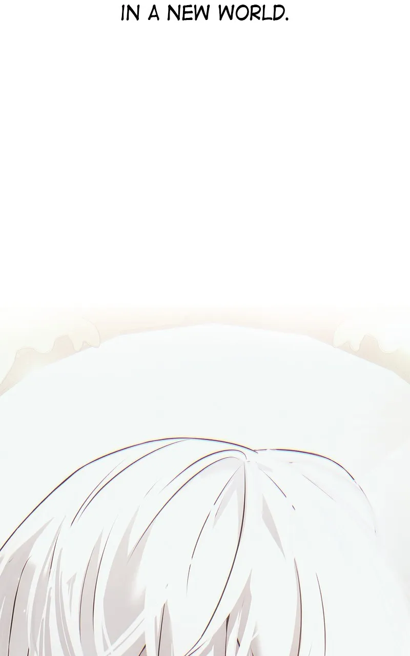 Read Time-Limited Genius Dark Knight chapter 92 image 5 on Lezhin
