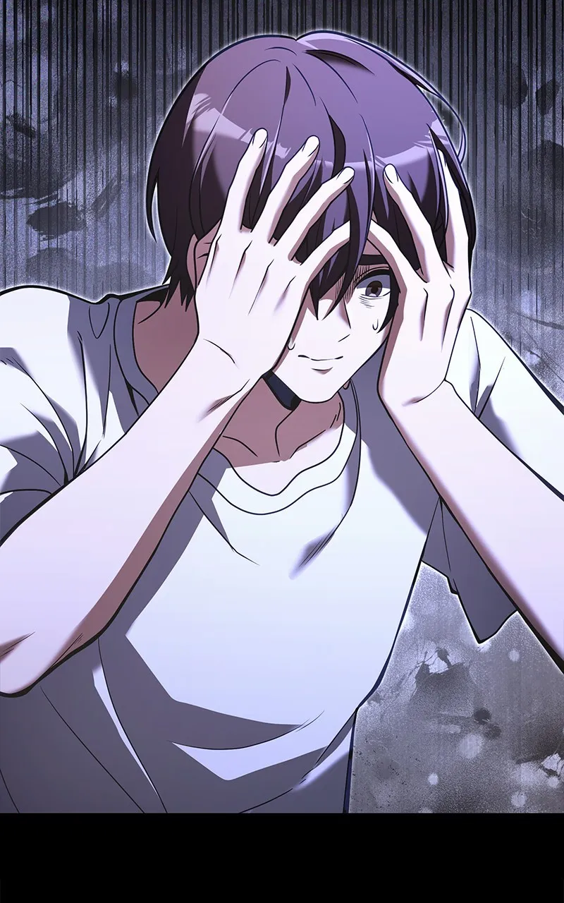 Read Time-Limited Genius Dark Knight chapter 92 image 53 on Lezhin