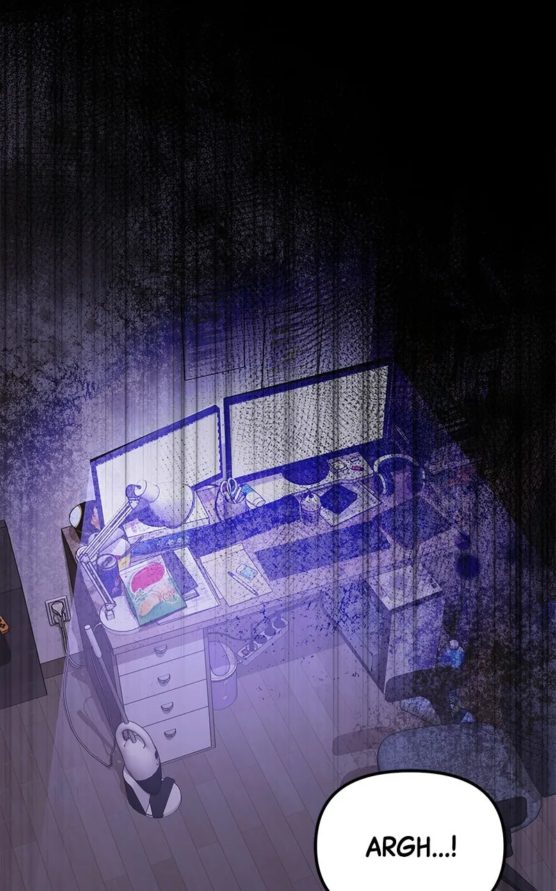 Read Time-Limited Genius Dark Knight chapter 92 image 56 on Lezhin
