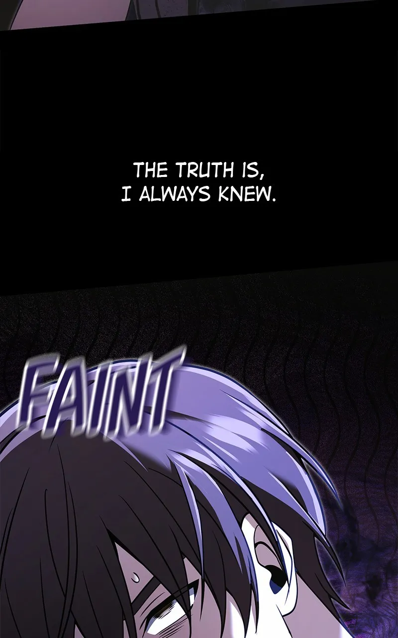 Read Time-Limited Genius Dark Knight chapter 92 image 59 on Lezhin