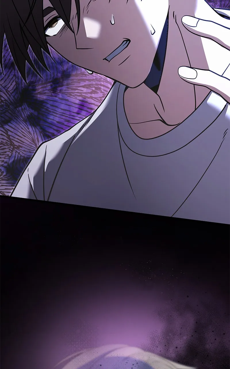 Read Time-Limited Genius Dark Knight chapter 92 image 60 on Lezhin